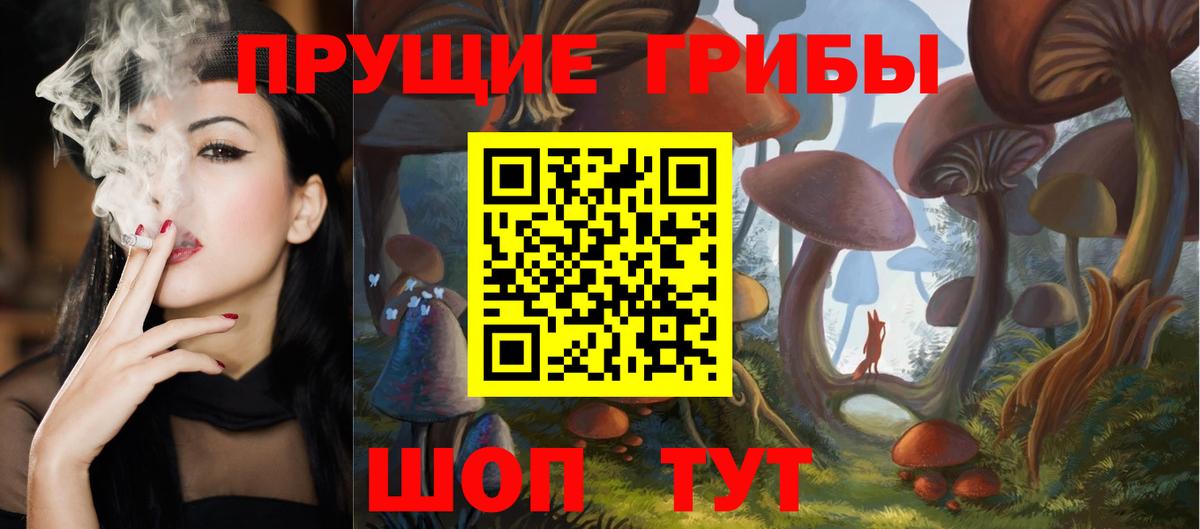Псилоцибиновые грибы Magic Shrooms  Вход с VPN  Богородицк 